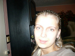 Fotoblog werciaslodka34