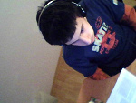 Fotoblog patrykpl15111