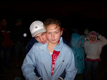 Fotoblog drumsandbassforever