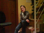 Fotoblog xxamandaxdaisyxx