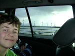 Fotoblog krystian00112