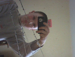Fotoblog przem333