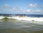 Fotoblog darcia017