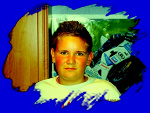 Fotoblog xxmatixx123
