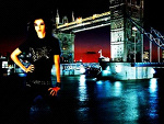 Fotoblog reden89