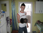 Fotoblog kaczorpolnica