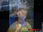 Fotoblog wiolka1705