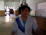 Fotoblog zgranapaka