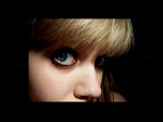 Fotoblog claudittta