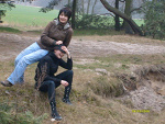 Fotoblog jamoherowyyeti