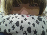 Fotoblog room483