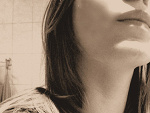 Fotoblog xchikushox