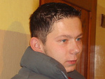 Fotoblog tomus2770