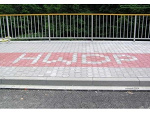 Fotoblog ercio97