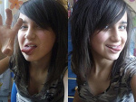Fotoblog aduusssia