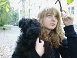 Fotoblog darkbadangel