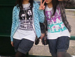 Fotoblog mikaaa2
