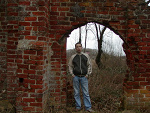 Fotoblog krystianos1312
