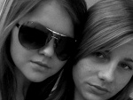 Fotoblog oolysiaaooooo