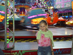 Fotoblog zakochana11