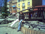 Fotoblog kamilo0o0