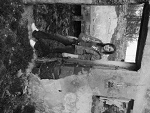 Fotoblog asia94rock