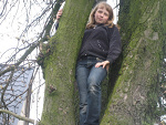 Fotoblog ninia123