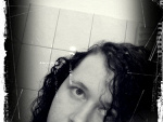 Fotoblog onlineyou