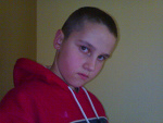Fotoblog sebastian10