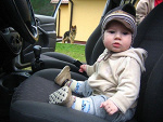 Fotoblog hajdi228