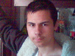 Fotoblog xxxxxpawelxxxxx