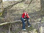 Fotoblog steculka512
