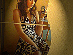 Fotoblog pati2204