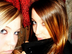 Fotoblog 00crazy