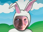 Fotoblog no23maj