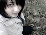 Fotoblog grahamka