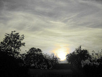 Fotoblog zolltedahyy