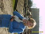 Fotoblog goosiulenka