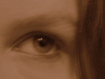 Fotoblog zulciaa