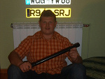 Fotoblog bobek250690