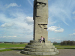 Fotoblog anitka869