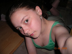 Fotoblog sssylwuskaaa