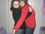 Fotoblog sweetdarcy101