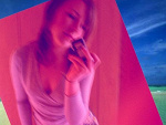 Fotoblog xrozowakredkax