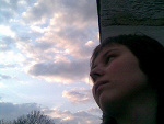 Fotoblog happyfix