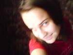 Fotoblog adziuleczka9