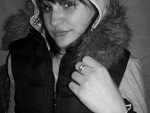 Fotoblog kasieq92