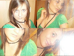 Fotoblog ilonkkaaa14