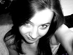 Fotoblog psycholoszka