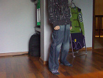 Fotoblog kop3r